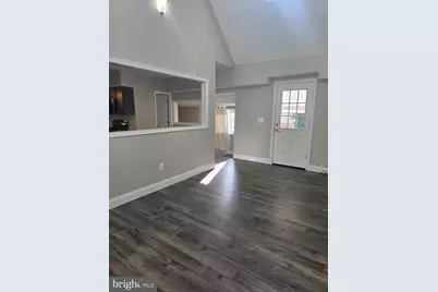 320 Main St #1, Townsend, DE 19734 - Photo 17