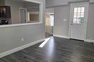 320 Main St, Townsend, DE 19734 - Photo 17