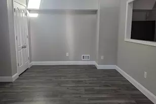 320 Main St, Townsend, DE 19734 - Photo 3