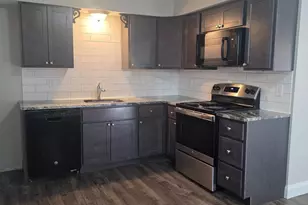 320 Main St, Townsend, DE 19734 - Photo 9