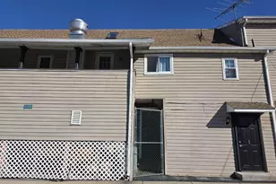 320 Main St, Townsend, DE 19734 - Photo 1