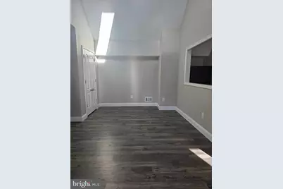 320 Main St #1, Townsend, DE 19734 - Photo 1