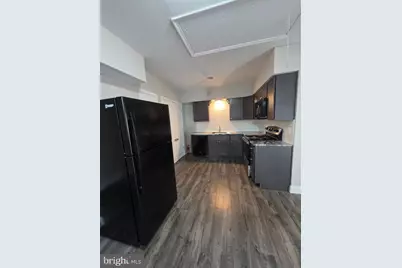 320 Main St #1, Townsend, DE 19734 - Photo 5