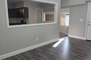 320 Main St, Townsend, DE 19734 - Photo 13