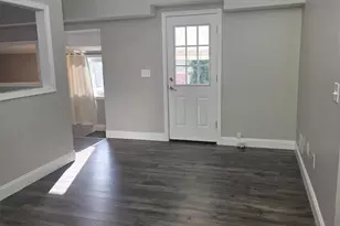 320 Main St, Townsend, DE 19734 - Photo 15