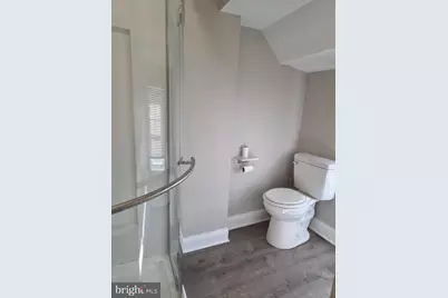 320 Main St #1, Townsend, DE 19734 - Photo 9