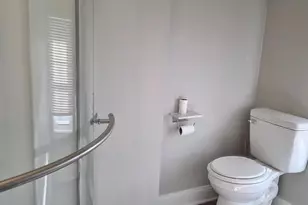 320 Main St, Townsend, DE 19734 - Photo 9