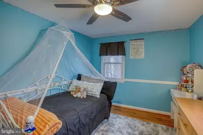 222 Plymouth Road, Wilmington, DE 19803 - Photo 21