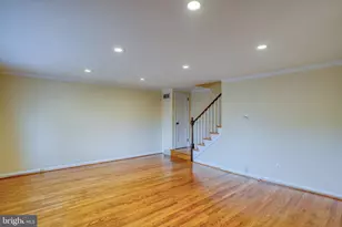 222 Plymouth Rd, Wilmington, DE 19803 - Photo 55