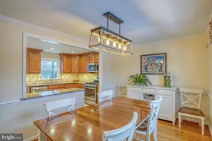 222 Plymouth Rd, Wilmington, DE 19803 - Photo 7