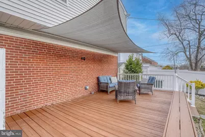 222 Plymouth Road, Wilmington, DE 19803 - Photo 35