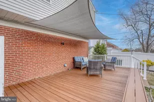 222 Plymouth Rd, Wilmington, DE 19803 - Photo 35