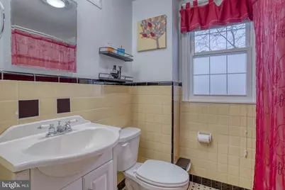 222 Plymouth Road, Wilmington, DE 19803 - Photo 27