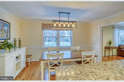 222 Plymouth Road, Wilmington, DE 19803 - Photo 9