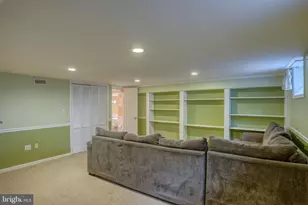 222 Plymouth Rd, Wilmington, DE 19803 - Photo 71