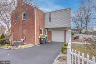 222 Plymouth Rd, Wilmington, DE 19803 - Photo 37