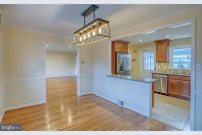 222 Plymouth Road, Wilmington, DE 19803 - Photo 49