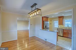 222 Plymouth Rd, Wilmington, DE 19803 - Photo 49