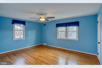 222 Plymouth Road, Wilmington, DE 19803 - Photo 63