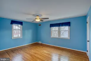 222 Plymouth Rd, Wilmington, DE 19803 - Photo 63