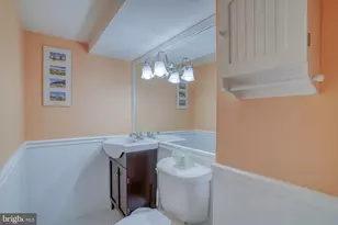 222 Plymouth Rd, Wilmington, DE 19803 - Photo 31