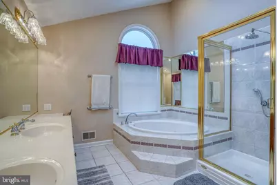 222 Plymouth Road, Wilmington, DE 19803 - Photo 19