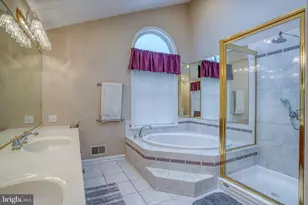 222 Plymouth Rd, Wilmington, DE 19803 - Photo 19