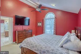 222 Plymouth Rd, Wilmington, DE 19803 - Photo 15