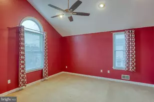 222 Plymouth Rd, Wilmington, DE 19803 - Photo 59