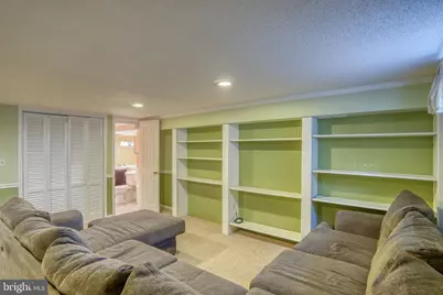 222 Plymouth Road, Wilmington, DE 19803 - Photo 69