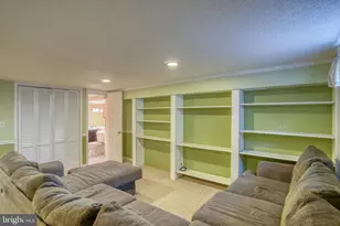 222 Plymouth Rd, Wilmington, DE 19803 - Photo 69