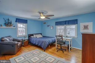 222 Plymouth Rd, Wilmington, DE 19803 - Photo 23