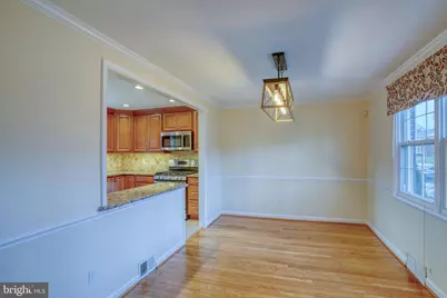 222 Plymouth Road, Wilmington, DE 19803 - Photo 47