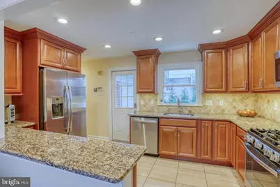 222 Plymouth Road, Wilmington, DE 19803 - Photo 11