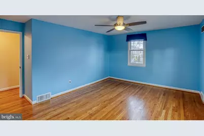 222 Plymouth Road, Wilmington, DE 19803 - Photo 65