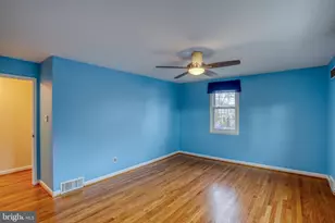 222 Plymouth Rd, Wilmington, DE 19803 - Photo 65