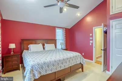 222 Plymouth Road, Wilmington, DE 19803 - Photo 17