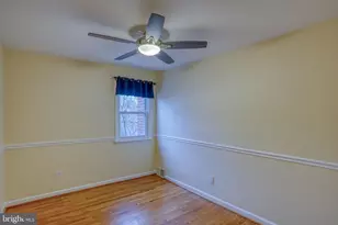 222 Plymouth Rd, Wilmington, DE 19803 - Photo 61