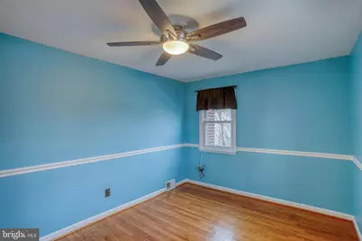 222 Plymouth Road, Wilmington, DE 19803 - Photo 67