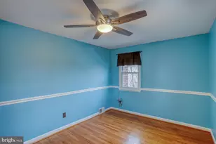 222 Plymouth Rd, Wilmington, DE 19803 - Photo 67