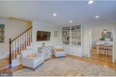 222 Plymouth Road, Wilmington, DE 19803 - Photo 5