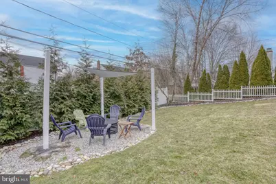 222 Plymouth Road, Wilmington, DE 19803 - Photo 41