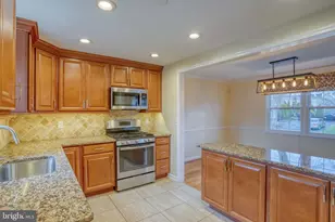 222 Plymouth Rd, Wilmington, DE 19803 - Photo 53