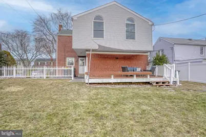 222 Plymouth Road, Wilmington, DE 19803 - Photo 39