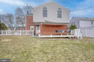 222 Plymouth Rd, Wilmington, DE 19803 - Photo 39