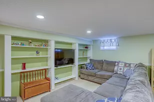 222 Plymouth Rd, Wilmington, DE 19803 - Photo 29