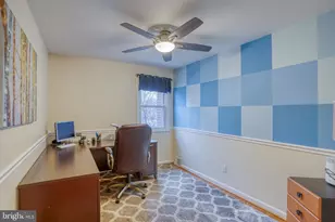 222 Plymouth Rd, Wilmington, DE 19803 - Photo 25