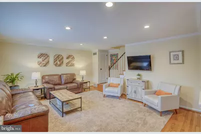 222 Plymouth Road, Wilmington, DE 19803 - Photo 3