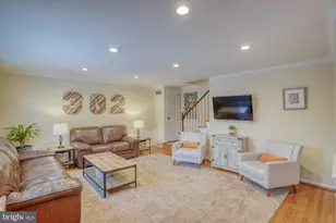 222 Plymouth Rd, Wilmington, DE 19803 - Photo 3