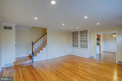 222 Plymouth Road, Wilmington, DE 19803 - Photo 45